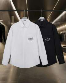 Picture of Dior Shirt Long _SKUDiorM-2XLhgntx0626061